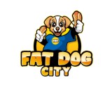 https://www.logocontest.com/public/logoimage/1687507954fat dog2-01.jpg